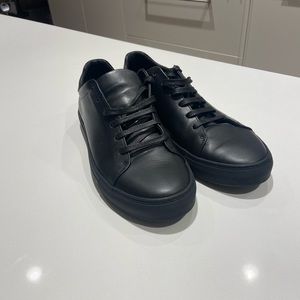 M Gemi Lucerne Sneakers